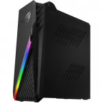 Персональный компьютер Asus ROG Strix G15CF-51240F0730 90PF03C1-M00SH0 (Core i5, 12400F, 2.5 ГГц, 16 Гб, SSD)