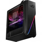Персональный компьютер Asus ROG Strix G15CF-51240F0730 90PF03C1-M00SH0 (Core i5, 12400F, 2.5 ГГц, 16 Гб, SSD)