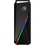 Персональный компьютер Asus ROG Strix G15CF-51240F0730 90PF03C1-M00SH0 (Core i5, 12400F, 2.5 ГГц, 16 Гб, SSD)