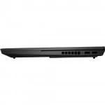 Ноутбук HP Omen 16-b1012ci 6M882EA (16.1 ", FHD 1920x1080 (16:9), Core i5, 16 Гб, SSD)