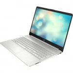 Ноутбук HP 15s-eq3068ci 725Z0EA (15.6 ", FHD 1920x1080 (16:9), Ryzen 5, 8 Гб, SSD)