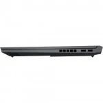 Ноутбук HP Victus 16-d1039ci 6K316EA (16.1 ", FHD 1920x1080 (16:9), Core i7, 16 Гб, SSD)