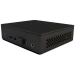 Платформа для ПК Intel BNUC11ATKC40006
