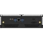 Персональный компьютер Rombica Horizon G6 H6G682P PCMI-0122 (Pentium, G6405, 4.1 ГГц, 8 Гб, SSD, Windows 10 Pro)