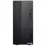 Персональный компьютер Asus ExpertCenter D7 Mini Tower D700MC-5114000680 90PF02V1-M00MS0 90PF02V1-M00MS0* (Core i5, 11400, 2.6 ГГц, 16 Гб, SSD)