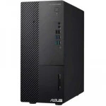 Персональный компьютер Asus ExpertCenter D7 Mini Tower D700MC-5114000680 90PF02V1-M00MS0 90PF02V1-M00MS0* (Core i5, 11400, 2.6 ГГц, 16 Гб, SSD)