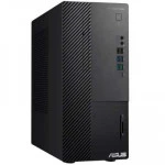 Персональный компьютер Asus ExpertCenter D7 Mini Tower D700MC-5114000680 90PF02V1-M00MS0 90PF02V1-M00MS0* (Core i5, 11400, 2.6 ГГц, 16 Гб, SSD)