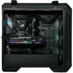 Персональный компьютер NO NAME Neo Game 91990LC/3 (Core i9, 11900F, 2.5 ГГц, 32 Гб, HDD и SSD)