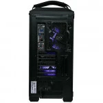Персональный компьютер NO NAME Neo Game 91990LC/3 (Core i9, 11900F, 2.5 ГГц, 32 Гб, HDD и SSD)