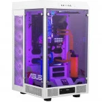 Персональный компьютер NO NAME Neo Game 91560LC (Core i9, 11900, 2.5 ГГц, 128 Гб, HDD и SSD)