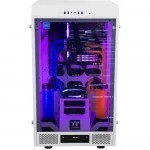 Персональный компьютер NO NAME Neo Game 91560LC (Core i9, 11900, 2.5 ГГц, 128 Гб, HDD и SSD)