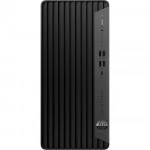 Персональный компьютер HP Elite Tower 600 G9 6A767EA (Core i5, 12500, 3.0 ГГц, 8 Гб, SSD, Windows 11 Pro)