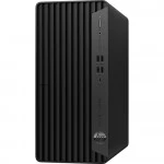 Персональный компьютер HP Elite Tower 600 G9 6A767EA (Core i5, 12500, 3.0 ГГц, 8 Гб, SSD, Windows 11 Pro)