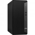 Персональный компьютер HP Elite Tower 600 G9 6A767EA (Core i5, 12500, 3.0 ГГц, 8 Гб, SSD, Windows 11 Pro)