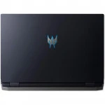 Ноутбук Acer Predator Helios 300 PH317-56 NH.QGVER.001 17.3 ", WQHD 2560x1440 (16:9), Core i5, 16 Гб
