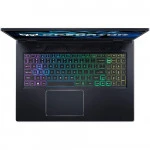 Ноутбук Acer Predator Helios 300 PH317-56 NH.QGVER.001 17.3 ", WQHD 2560x1440 (16:9), Core i5, 16 Гб