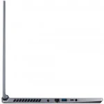 Ноутбук Acer Predator Triton PT516-52S NH.QFQER.002 (16 ", WQHD 2560x1440 (16:9), Core i7, 16 Гб, SSD)