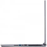 Ноутбук Acer Predator Triton PT516-52S NH.QFQER.002 (16 ", WQHD 2560x1440 (16:9), Core i7, 16 Гб, SSD)