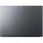 Ноутбук Acer Predator Triton PT516-52S NH.QFQER.002 (16 ", WQHD 2560x1440 (16:9), Core i7, 16 Гб, SSD)