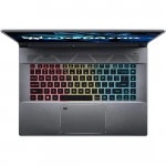 Ноутбук Acer Predator Triton PT516-52S NH.QFQER.002 (16 ", WQHD 2560x1440 (16:9), Core i7, 16 Гб, SSD)