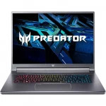 Ноутбук Acer Predator Triton PT516-52S NH.QFQER.002 (16 ", WQHD 2560x1440 (16:9), Core i7, 16 Гб, SSD)