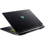 Ноутбук Acer Predator Helios 300 PH317-56 NH.QGFER.003 (17.3 ", WQHD 2560x1440 (16:9), Core i7, 16 Гб, SSD)