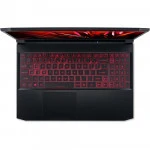 Ноутбук Acer Nitro 5 AN515-57-70G8 NH.QELER.005 15.6 ", FHD 1920x1080 (16:9), Core i7, 8 Гб