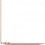 Ноутбук Apple MacBook Air 13 2020 MGND3 (13.3 ", WQXGA 2560x1600 (16:10), Apple M1 series, 8 Гб, SSD)