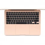 Ноутбук Apple MacBook Air 13 2020 MGND3 (13.3 ", WQXGA 2560x1600 (16:10), Apple M1 series, 8 Гб, SSD)