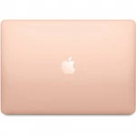 Ноутбук Apple MacBook Air 13 2020 MGND3 (13.3 ", WQXGA 2560x1600 (16:10), Apple M1 series, 8 Гб, SSD)