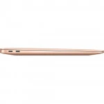 Ноутбук Apple MacBook Air 13 2020 MGND3 (13.3 ", WQXGA 2560x1600 (16:10), Apple M1 series, 8 Гб, SSD)