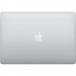 Ноутбук Apple MacBook Pro 13 2022 MNEP3 (13.3 ", WQXGA 2560x1600 (16:10), Apple M2 series, 8 Гб, SSD)