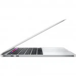 Ноутбук Apple MacBook Pro 13 2022 MNEP3 (13.3 ", WQXGA 2560x1600 (16:10), Apple M2 series, 8 Гб, SSD)