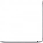 Ноутбук Apple MacBook Pro 13 2022 MNEP3 (13.3 ", WQXGA 2560x1600 (16:10), Apple M2 series, 8 Гб, SSD)