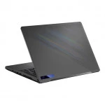 Ноутбук Asus ROG Zephyrus G14 GA402RJ-L4081W 90NR09T2-M00740 (14 ", WUXGA 1920x1200 (16:10), Ryzen 7, 16 Гб, SSD)