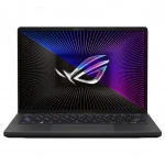 Ноутбук Asus ROG Zephyrus G14 GA402RJ-L4081W 90NR09T2-M00740 (14 ", WUXGA 1920x1200 (16:10), Ryzen 7, 16 Гб, SSD)