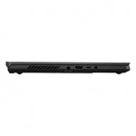 Ноутбук Asus ROG Zephyrus G14 GA402RJ-L4125W 90NR09T2-M00750 (14 ", WUXGA 1920x1200 (16:10), Ryzen 7, 16 Гб, SSD)