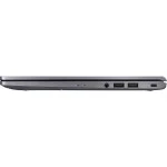 Ноутбук Asus VivoBook X415EA-EB1209W 90NB0TT2-M00DW0 14 ", FHD 1920x1080 (16:9), Core i3, 8 Гб