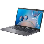 Ноутбук Asus VivoBook X415EA-EB1209W 90NB0TT2-M00DW0 14 ", FHD 1920x1080 (16:9), Core i3, 8 Гб