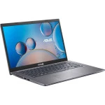 Ноутбук Asus VivoBook X415EA-EB1209W 90NB0TT2-M00DW0 14 ", FHD 1920x1080 (16:9), Core i3, 8 Гб