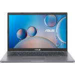 Ноутбук Asus VivoBook X415EA-EB1209W 90NB0TT2-M00DW0 14 ", FHD 1920x1080 (16:9), Core i3, 8 Гб