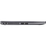 Ноутбук Asus VivoBook X415EA-EB1209W 90NB0TT2-M00DW0 14 ", FHD 1920x1080 (16:9), Core i3, 8 Гб