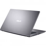 Ноутбук Asus R465KA-EB064W 90NB0VH2-M001F0 (14 ", FHD 1920x1080 (16:9), Pentium, 4 Гб, SSD)