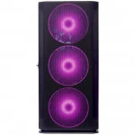 Персональный компьютер Raskat Strike520110262 (Core i5, 11400F, 2.6 ГГц, 16 Гб, HDD и SSD)