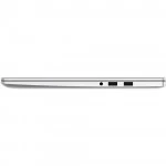 Ноутбук Huawei MateBook D 15 ВоМ-WFQ9A (15.6 ", FHD 1920x1080 (16:9), Ryzen 5, 16 Гб, SSD)