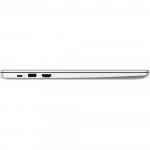 Ноутбук Huawei MateBook D 15 ВоМ-WFQ9A (15.6 ", FHD 1920x1080 (16:9), Ryzen 5, 16 Гб, SSD)