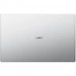 Ноутбук Huawei MateBook D 15 ВоМ-WFQ9A (15.6 ", FHD 1920x1080 (16:9), Ryzen 5, 16 Гб, SSD)