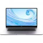 Ноутбук Huawei MateBook D 15 ВоМ-WFQ9A (15.6 ", FHD 1920x1080 (16:9), Ryzen 5, 16 Гб, SSD)