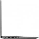 Ноутбук Lenovo IdeaPad 3 15ABA7 82RN00BJRK (15.6 ", FHD 1920x1080 (16:9), Ryzen 5, 8 Гб, SSD)