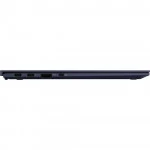 Ноутбук Asus ExpertBook B9 B9400CBA-KC0323X (14 ", FHD 1920x1080 (16:9), Core i7, 16 Гб, SSD)